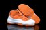 Jordan 11 Shoes 061