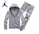 Jordan Sweat Suit 125131
