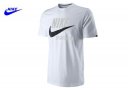 Nike Mens T Shirts HT S-XXL 015