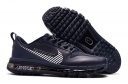 Mens Nike Air Max 2020 Shoes 001 LO