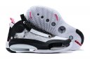 Air Jordan 34 Shoes 021 SY