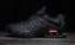 Mens Nike Shox 168 JM