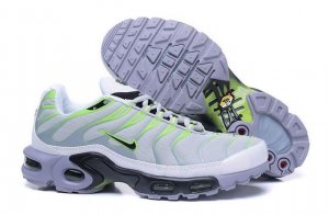 Womens Nike Air Max Tns Trainers 120 QQ