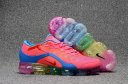 Womens Nike Air VaporMax KPU 210 DFC