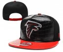 Falcons Snapback Hat 28 YD