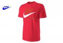 Nike Mens T Shirts HT S-XXL 023