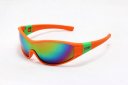 K Oakley 5996 Sunglasses (3)