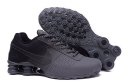 Mens Nike Shox Shoes 051