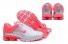 Womens Nike Shox Zoom 046