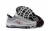 Nike Air Max 97 Shoes 001