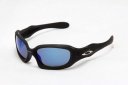 K Oakley 5802 Sunglasses (7)