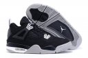 Mens Air Jordan 4 Shoes 025
