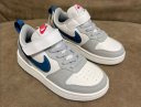 Nike Air Force 1 Kids Shoes 9024372