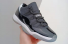 Air Jordan 11 Shoes Wholesale 120-10