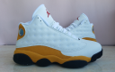 Air Jordan 13 Mens Shoes Wholesale 100180