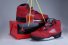 Nike Jordan 5 Mens Shoes 001