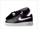 Mens Air Force one Low 056