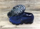 Mens Nike Air VaporMax Shoes 048 SF