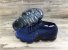 Mens Nike Air VaporMax Shoes 048 SF