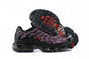 Mens Nike Air Max Plus 445 XY