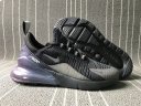 Mens Nike Air Max 270 Shoes 283