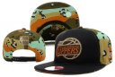 Clippers Snapback Hat-06-YD