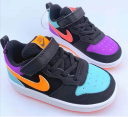 Nike Air Force One Kids Shoes LM90004