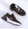 Nike Max 270 Kids Shoes 006 LM
