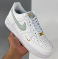 Nike Air Force One Shoes Wholesale HL12029