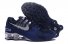 Mens Nike Shox Shoes 058