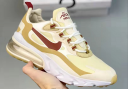 Nike Air Max 270 React Shoes Wholesale For Cheap WS110 36-45