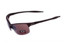 Oakley 5953 Sunglasses (3)