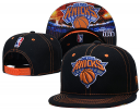 Wholesale NBA snapback hats XLH019