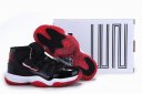 Jordans 11 Shoes Mens 006