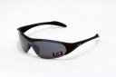 K Oakley 7761 Sunglasses (3)