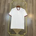 2022 Burberry T-shirts 130M-2XL