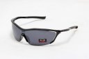 K Oakley 7815 Sunglasses (4)