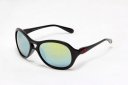 K Oakley 2107 Sunglasses (9)