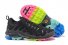 Mens Nike Air Max Plus Tn 131 XY