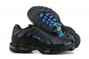 Mens Nike Air Max Plus 427 XY