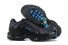 Mens Nike Air Max Plus 427 XY