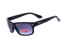 Aw Ray-Ban 8120 Sunglasses (2)