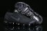 Nike Air Vapormax Shoes JM 709