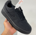 Nike Air Force One Shoes Wholesale HL11002