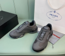 Prada Shoes Wholesale 350-8