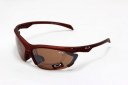 K Oakley 1063 Sunglasses (1)