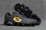 Mens Nike Air Max Plus Tn 159 JM