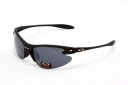 K Oakley 001 Sunglasses (5)