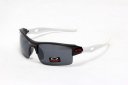 K Oakley 5985 Sunglasses (4)