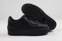 Womens Nike Air Force 1 Low Shadow 601 XY
